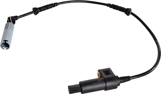 HELLA 6PU 009 106 271 Sensor ABS HELLA 6PU 009 106 271 Sensor ABS