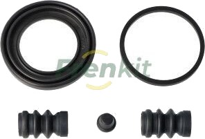 FRENKIT 248015 Reparasjonssett, bremsecaliper