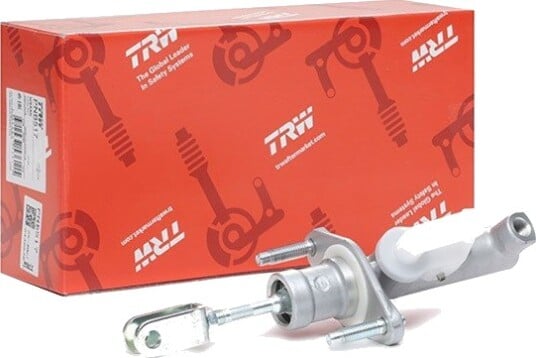 Hovedsylinder, clutch TRW PNB517