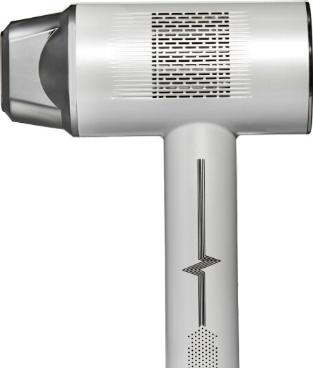 CurrentBody Skin Laser Hair Removal Device