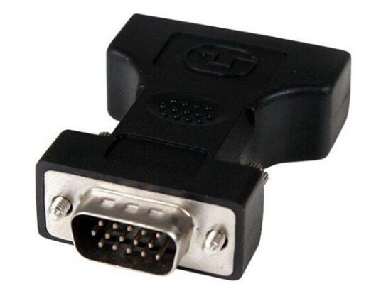 StarTech.com DVI to VGA Cable Adapter