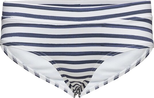 Twist & Tango Bridget Hipster Blue XS