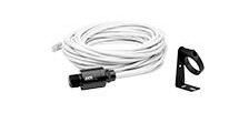 AXIS F1015 SENSOR UNIT 3M CATEGORY D AXIS F1015 SENSOR UNIT 3M CATEGORY D