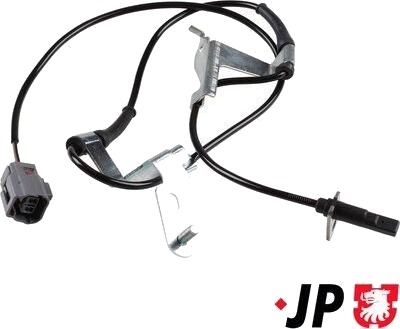 JP GROUP 3897104580 Sensor ABS JP GROUP 3897104580 Sensor ABS