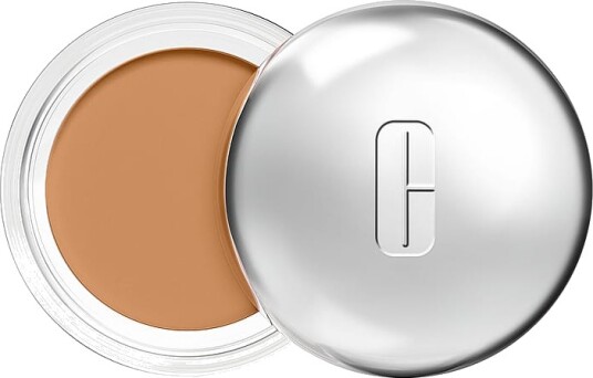 Daily Calm™ Foundation Balm Medium