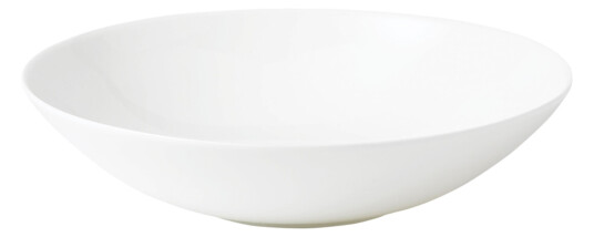 Wedgwood Jasper Conran pastatallerken 25 cm