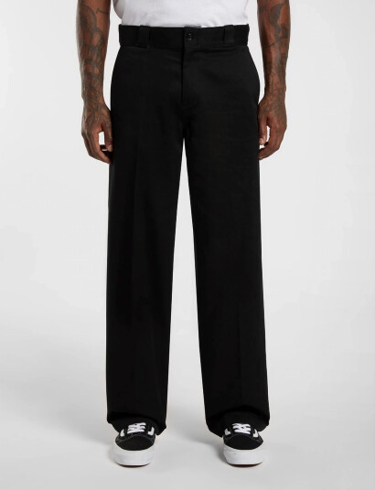 Dickies M 248 Pant Black 29 x 30