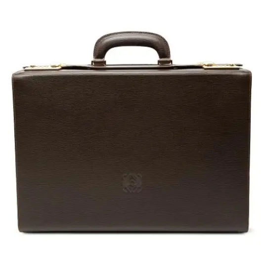 Loewe Dame Brun