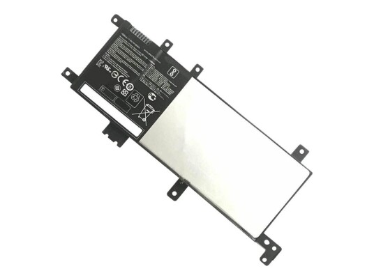 CoreParts batteri til bærbar PC - Li-pol - 4000 mAh - 30 Wh (MBXAS-BA0165)