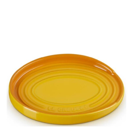 Le Creuset Oval gryteskjeholder nectar