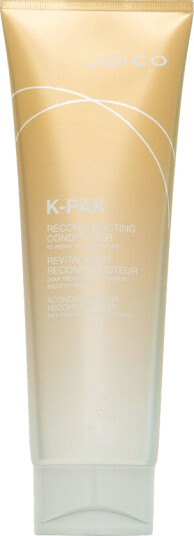 Joico K Pak Reconstructing Conditioner 250ml