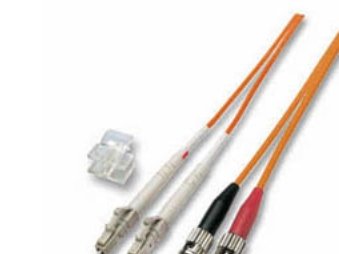 Good Technology Lwl Kabel Lc-Sc Multi Om4 5M 5 M Lc Sc