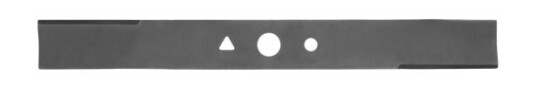 Milwaukee 4932492106 Gressklipperkniv, Hagemaskiner
