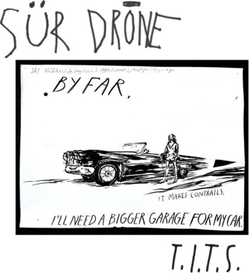 T.I.T.S.