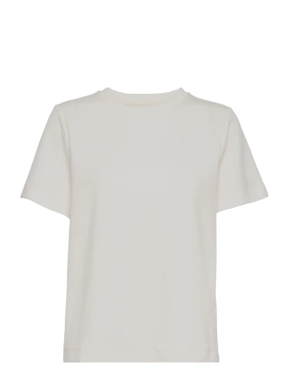InWear Vincentiw Karmen Tshirt White XXS InWear Vincentiw Karmen Tshirt White XXS