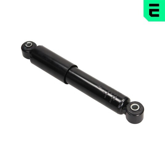Støtdemper OPTIMAL A-1039G