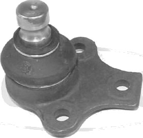 Bærekule CORTECO 49399695