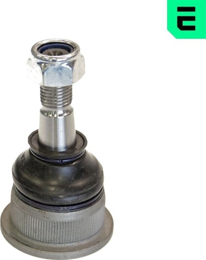 Bærekule OPTIMAL G3-1024