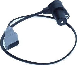 Impulsgiver, veivaksel MAXGEAR 24-0382