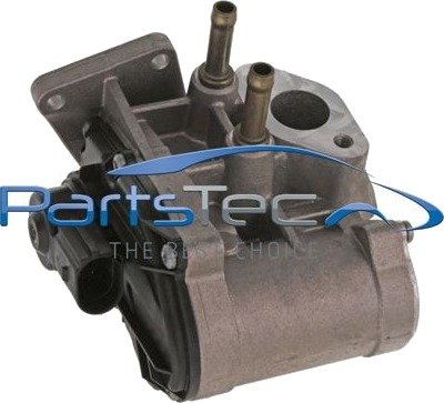 EGR-ventil PartsTec PTA510-0208