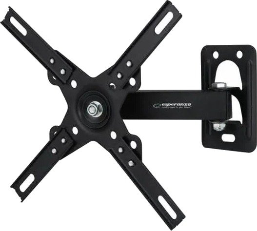 Esperanza HORUS - Max 20 kg - recommended for 50"
