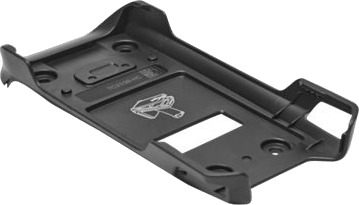 Zebra Rfid-Lesergrensesnittadapter ADP-RFD40-TC2X-1R