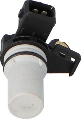 STARQ SQ323-07172 Impulsgiver, veivaksel