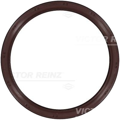 Simring, veivaksel REINZ 81-10599-00