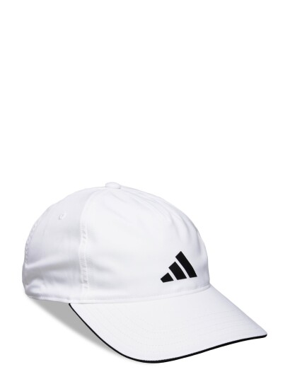 adidas Performance | Bball Cap Clima | 54-60