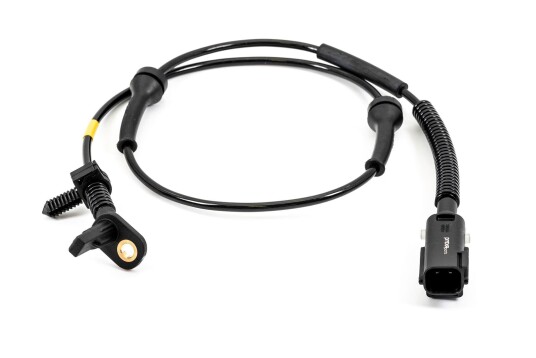 Sensor, ABS PREXAparts P401038