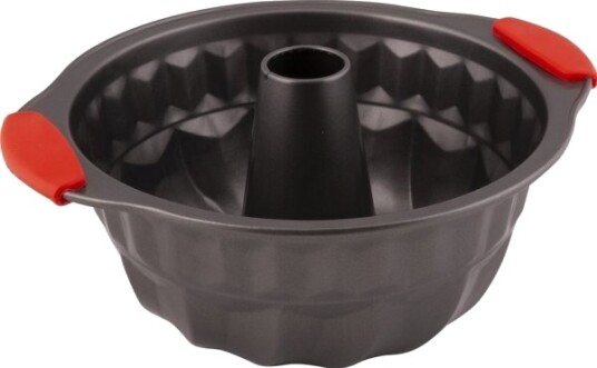 Lamart Lt3116 Bakeformer