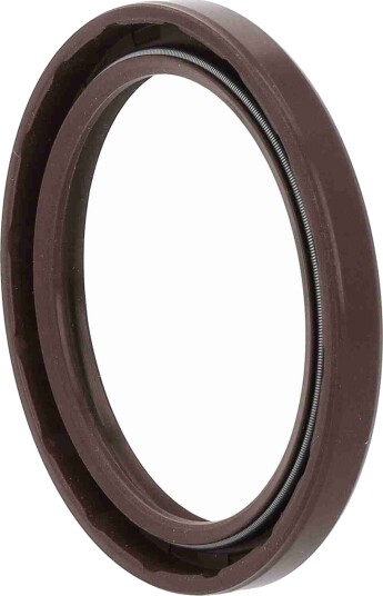 Akseltetningsring differensial VAICO V10 3272