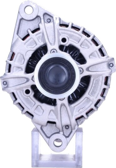 BV PSH 505.935.210.347 Dynamo