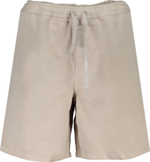 North Sails Herre Shorts Beige W36,