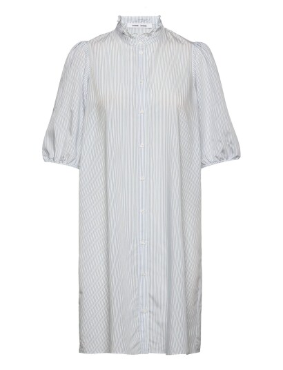 Samsøe Samsøe | Suzia Dress 14014 | XS Samsøe Samsøe | Suzia Dress 14014 | XS