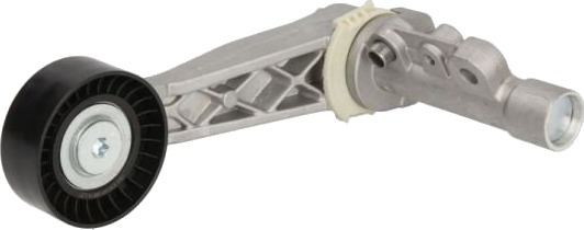 Remstrammer, vifterem BTA E3C0019BTA