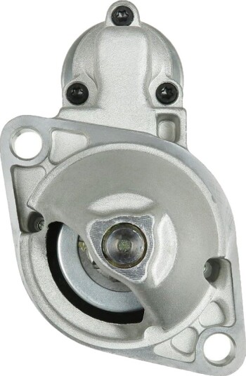 Starter AS-PL S0267