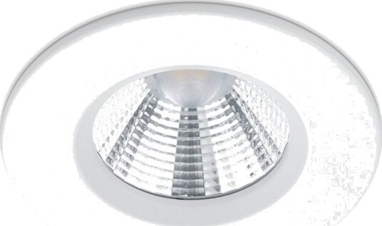 Zagros LED innfelt Spot IP65 - TRIO