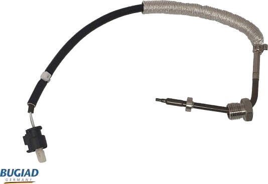 BUGIAD BES18330 Sensor, eksostemperatur