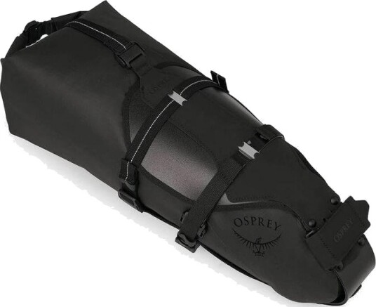 Osprey Escapist Saddle Bag L - L
