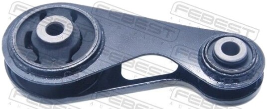 FEBEST TM NHW20FR Motorfeste FEBEST TM NHW20FR Motorfeste