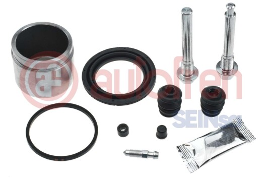 Autofren Seinsa Rep. sett bremsecaliper AUTOFREN SEINSA D44035S