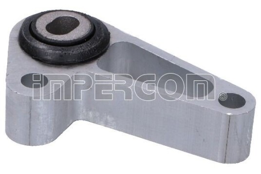 Motorfeste ORIGINAL IMPERIUM 29078 Motorfeste ORIGINAL IMPERIUM 29078