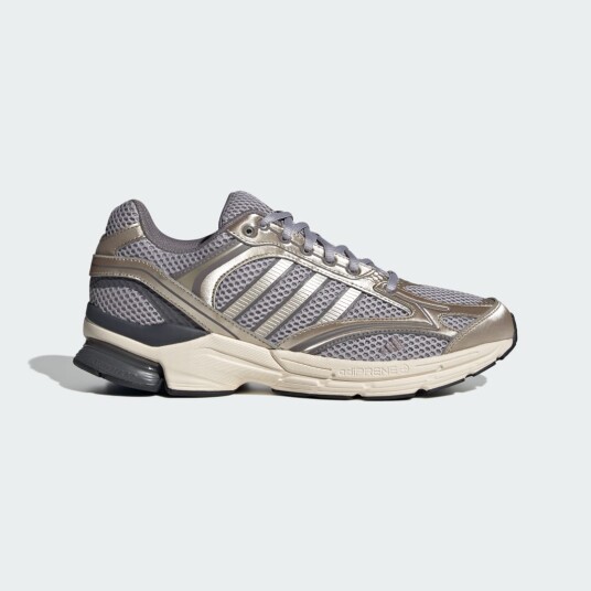 Adidas SPIRITAIN 2000 Trainers Adidas SPIRITAIN 2000 Trainers