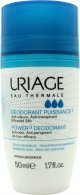 Uriage Eau Thermale Power 3 Deodorant Roll-On 50ml