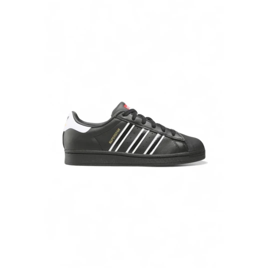 Adidas Herre Sko Svart 44 EU