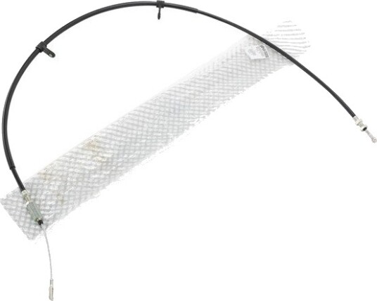 MOPAR 1399846080 Tautrekk, håndbremse