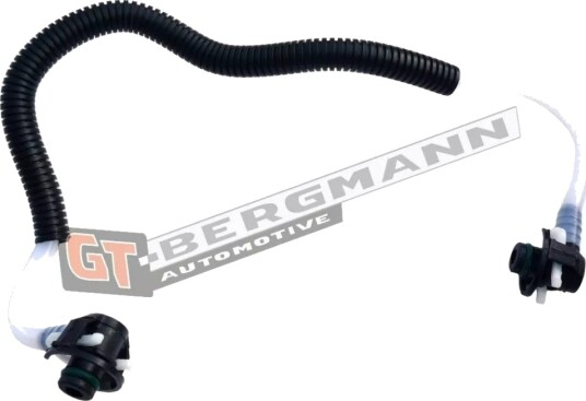 GT-BERGMANN GT52-264 Brennstoffslange