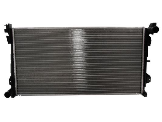 Radiator THERMOTEC D7Y008TT