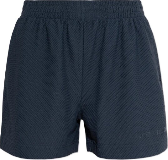 Rethinkit Studios Shorts Airflow Navy M
